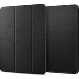 Spigen iPad Pro 12.9in 2024 Urban Fit Bl