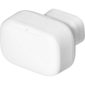 ORNO TUYA PIR SMART WI-FI MOTION SENSOR