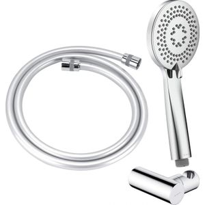 Deante Point shower set