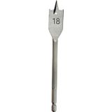 Dedra Drill Wood blade 40x152mm