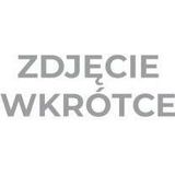 PRO Wkład piankowy na gereedschap szufl.5, 58 stuks - leeg