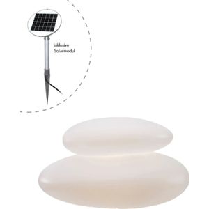 8seasons 8 seasons Shining Stone XL Solar