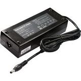 ASUS 04G26600190C netvoeding & inverter Binnen 120 W Zwart