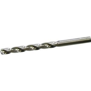 Pro-Line boor voor metaal HSS cilindrisch 1,8mm 10 stuks (77018)