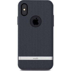 MOSHI Vesta voor Apple iPhone X (99MO101511)