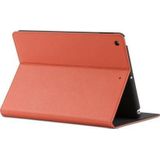 dbramante Tablet case Tokyo - iPad (2017/2018) - Rusty Rose.
