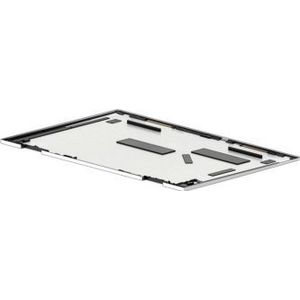 HP L93203-001 laptop reserve-onderdeel Displayafdekking
