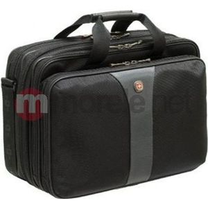 Swissgear Bag Wenger Legacy 17 inch (33171)