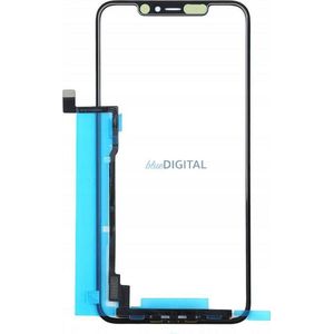 Samsung MUSTTBY Ekran dotykowy + OCA IPHONE 11 pro (zonder IC)