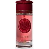MAISON ALHAMBRA Camille EDP spray 100ml