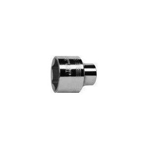 Tona Expert 6-inch cap 1/2 inch, 15/16 inch (1224I)