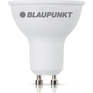 Blaupunkt lamp LED GU10 5W barwa ciepła