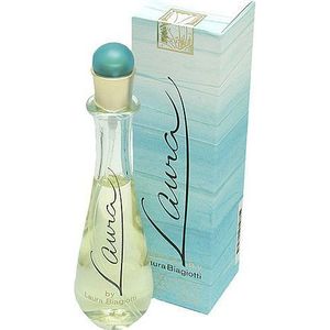 Laura Biagiotti Laura EDT 75 ml