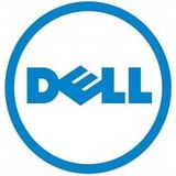 Dell geheugen serwerowa 64GB, RDIMM, 2933MHz, DDR4,
