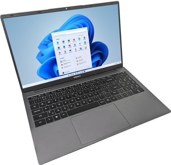 UMAX Tablet VisionBook 15WN Plus