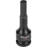 Corona Impact HEX Head 1/2' H12x78 mm
