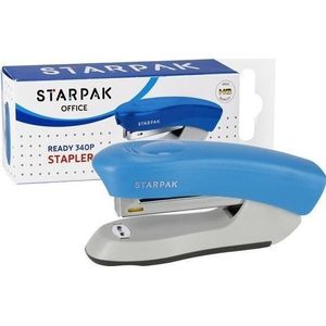 Starpak nietmachine nietmachine 12K 10 NIEB STK-340P PUD 12/144