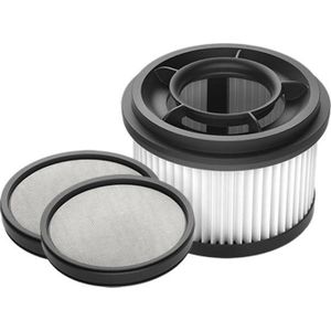Dreame Filter voor T30 / T30 Neo / R10 / R10 Pro / R20
