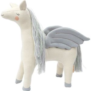 Meri Meri Plush speelgoed Chloe Pegasus