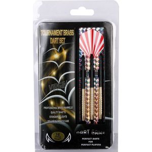 Dart Game dartpijlen voor DARTA 16g - 3 stuks