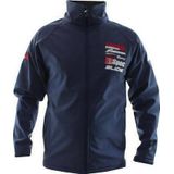 MTuning Bluza Softshell XL