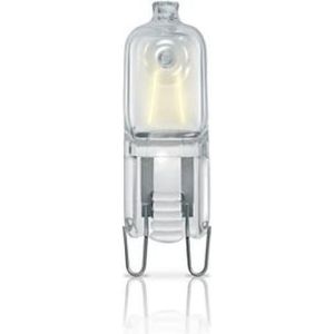 Philips 86401400 energy-saving lamp 42 W Warm wit G9