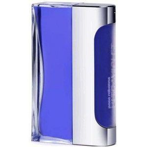 PACO RABANNE Ultraviolet EDT 50 ml