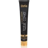 Delia Total Cover 53 25g