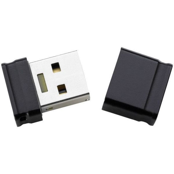 Mediamarkt nl Micro USB - Goedkope usb-sticks kopen op beslist.nl