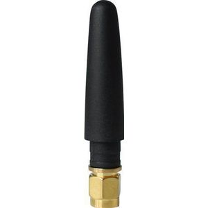 Teltonika Straight compact mobiel antenna