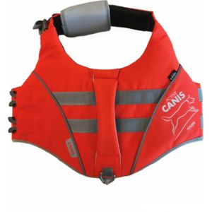 asics Life Jacket XS <5 kg