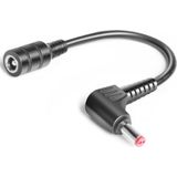 ProXtend 5.5mm to 5.5mm DC Dongle voor Acer