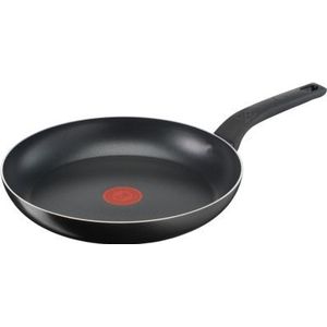 Tefal Simply Clean B5670753 pan Multifunctionele pan Rond