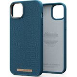 XTORM Tonal Case - iPhone 14 Plus - Deep Sea