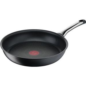 Tefal Excellence G26907 Multifunctionele pan Rond