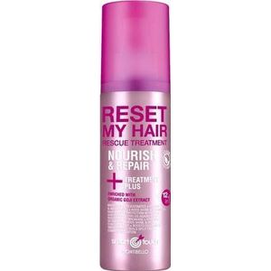Montibello conditioner Smart Touch Reset 12 in 1 150ml
