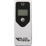 AlcoForce Breathalyzer Speed Up alcoholtester AF-300