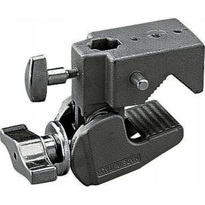 Avenger Klamra Super Clamp Heavy Duty