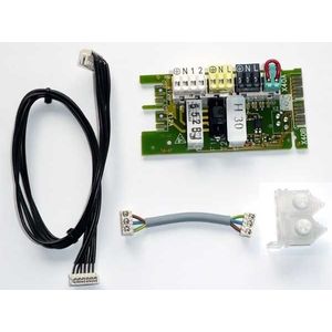 Vaillant 2/7 VR combination module 40 - 0020017744