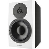 V7 DYNAUDIO LYD 8 - Active Monitor