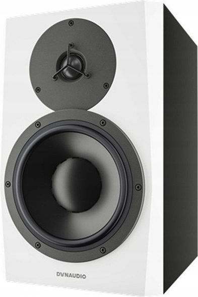 V7 DYNAUDIO LYD 8 - Active Monitor