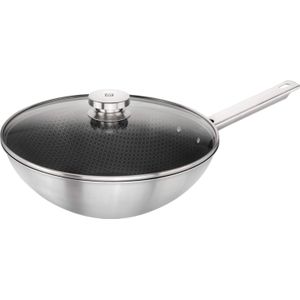 ZWILLING JOY PLUS Wok, 30 cm