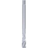 FANAR draadtap M24 DIN-376C R40 (6H) HSSE 800