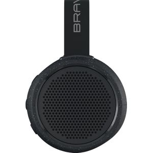 Braven luidspreker BRV 105 zwart (604202605)