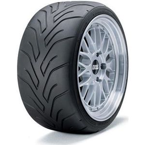 Yokohama Tire 190/580 r13 Yokohama Advan A048 M (205/60 r13)