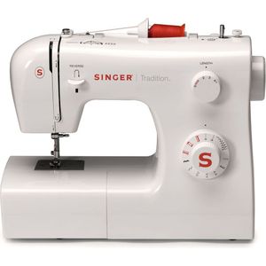 SINGER 2250 naaimachine