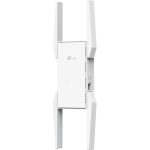TP-Link Omada EAP673-Extender Netwerkrepeater Wit 10, 100, 1000 Mbit/s