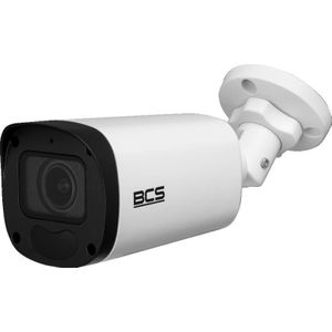 BCS camera IP camera POINT -P-TIP44VSR5(2)