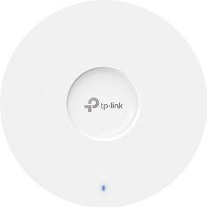 TP-Link Omada EAP683 UR - Toegangspunt - 1GbE - 2.5GbE - WiFi 6