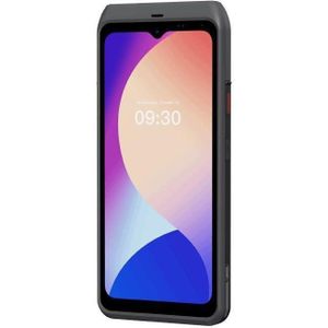 iMin PDA Scanner LARK 1/4+64GB I24P01 4+64 IMIN